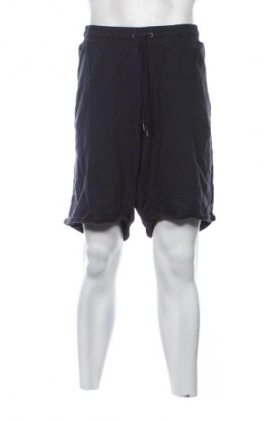 Herren Shorts Sthuge, Größe 3XL, Farbe Blau, Preis € 24,99