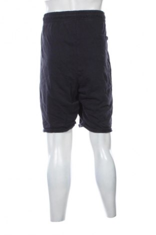 Herren Shorts Sthuge, Größe 3XL, Farbe Blau, Preis € 24,99