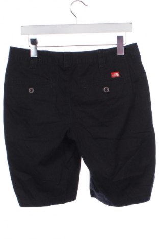 Dámské kraťasy  The North Face, Velikost M, Barva Černá, Cena  349,00 Kč