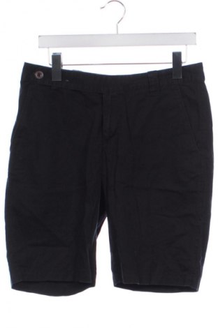 Dámské kraťasy  The North Face, Velikost M, Barva Černá, Cena  349,00 Kč