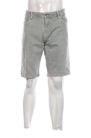 Pánské kraťasy Tom Tailor, Velikost XL, Barva Zelená, Cena  369,00 Kč