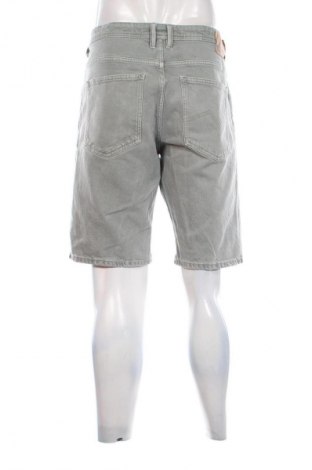 Pánské kraťasy Tom Tailor, Velikost XL, Barva Zelená, Cena  369,00 Kč