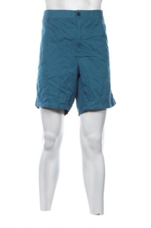 Herren Shorts Unbranded, Größe XXL, Farbe Blau, Preis € 7,99
