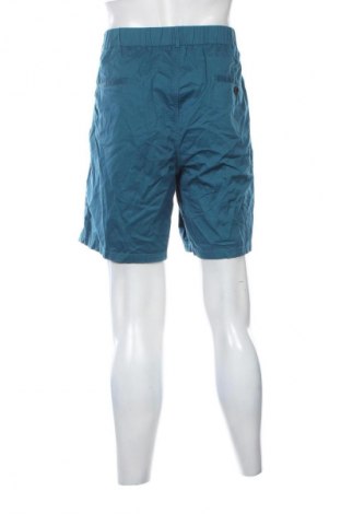 Herren Shorts Unbranded, Größe XXL, Farbe Blau, Preis € 7,99