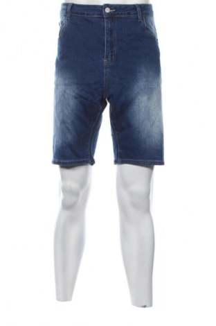 Herren Shorts Unbranded, Größe XL, Farbe Blau, Preis € 7,99