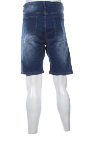 Herren Shorts Unbranded, Größe XL, Farbe Blau, Preis € 7,99