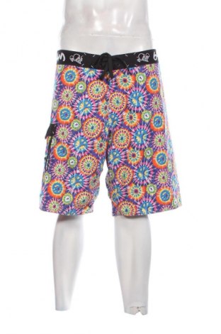 Herren Shorts Unbranded, Größe L, Farbe Mehrfarbig, Preis € 7,99