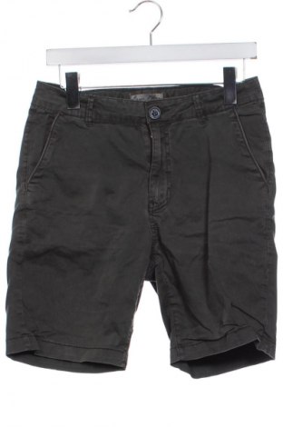 Herren Shorts Unbranded, Größe S, Farbe Grau, Preis € 4,99