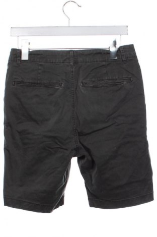 Herren Shorts Unbranded, Größe S, Farbe Grau, Preis € 4,99