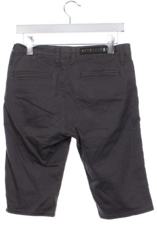 Herren Shorts Unbranded, Größe S, Farbe Grau, Preis € 4,99