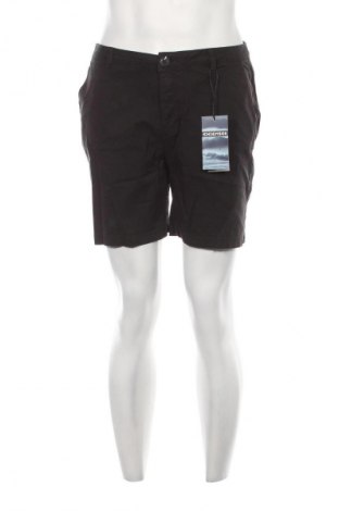 Pánské kraťasy Unbranded, Velikost M, Barva Černá, Cena  259,00 Kč