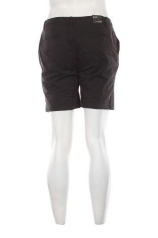 Pánské kraťasy Unbranded, Velikost M, Barva Černá, Cena  259,00 Kč