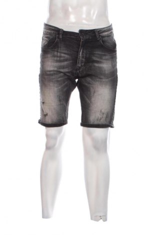 Herren Shorts Unbranded, Größe M, Farbe Mehrfarbig, Preis € 5,99