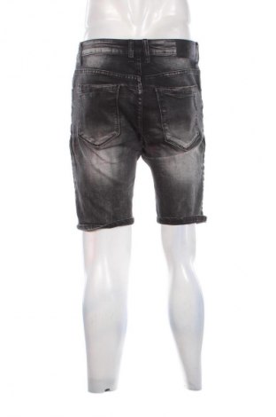 Herren Shorts Unbranded, Größe M, Farbe Mehrfarbig, Preis € 5,99