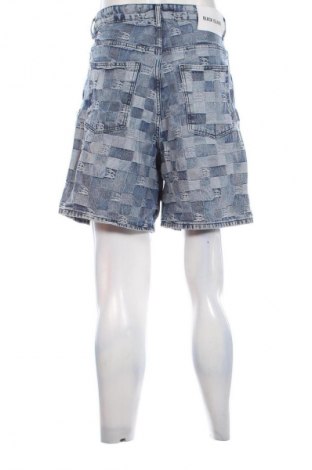 Herren Shorts Unbranded, Größe M, Farbe Blau, Preis € 5,99