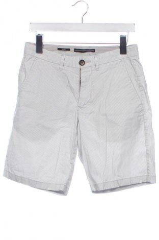 Herren Shorts Unbranded, Größe S, Farbe Grau, Preis € 5,99