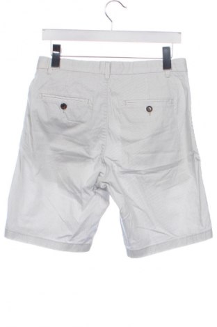 Herren Shorts Unbranded, Größe S, Farbe Grau, Preis € 5,99