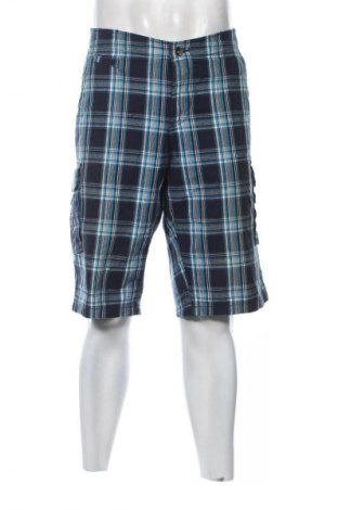 Pánské kraťasy Unbranded, Velikost XXL, Barva Vícebarevné, Cena  229,00 Kč