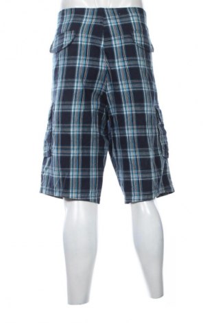 Pánské kraťasy Unbranded, Velikost XXL, Barva Vícebarevné, Cena  229,00 Kč