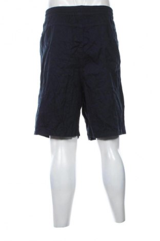 Pantaloni scurți de bărbați Unbranded, Mărime XXL, Culoare Albastru, Preț 34,99 Lei