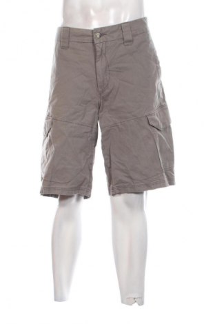 Herren Shorts Unbranded, Größe XL, Farbe Grün, Preis € 7,99
