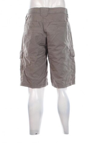 Herren Shorts Unbranded, Größe XL, Farbe Grün, Preis € 7,99