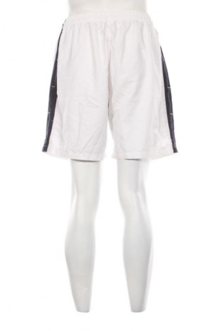 Herren Shorts Unbranded, Größe L, Farbe Weiß, Preis € 11,99