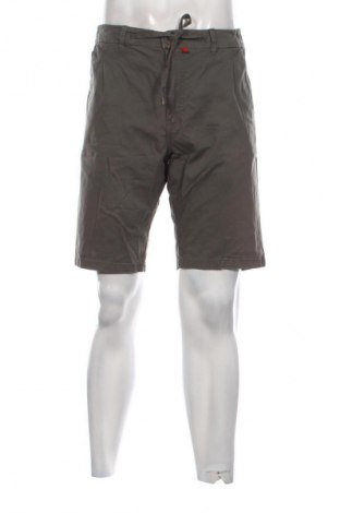 Herren Shorts Unbranded, Größe L, Farbe Grün, Preis € 6,99