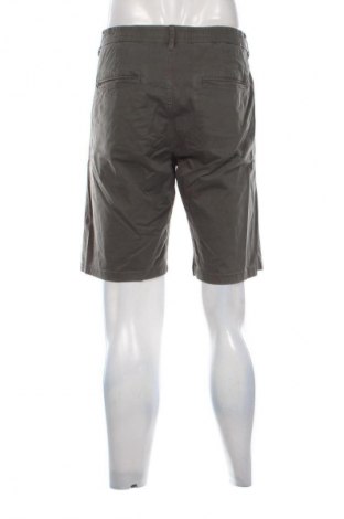 Herren Shorts Unbranded, Größe L, Farbe Grün, Preis € 6,99
