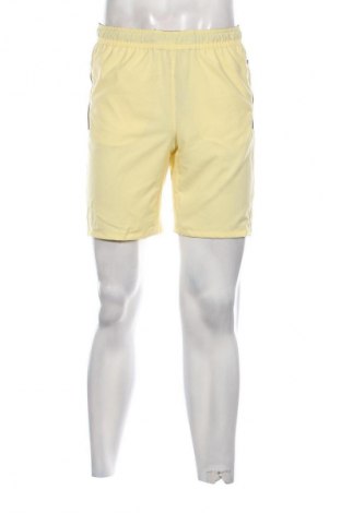 Herren Shorts Unbranded, Größe S, Farbe Gelb, Preis € 2,99