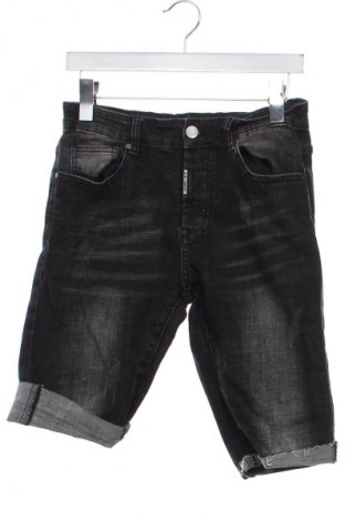 Herren Shorts Unbranded, Größe S, Farbe Schwarz, Preis € 5,12