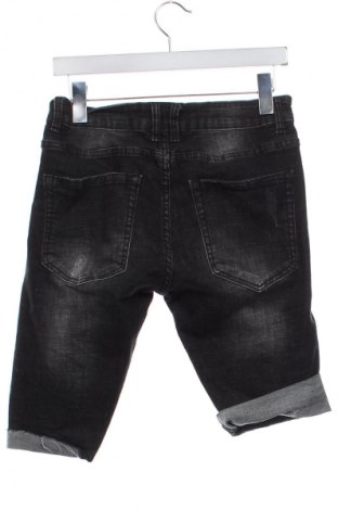 Herren Shorts Unbranded, Größe S, Farbe Schwarz, Preis € 5,12