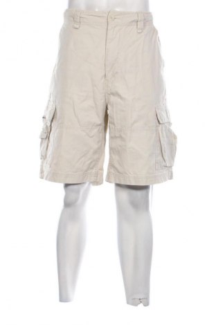 Herren Shorts Unbranded, Größe L, Farbe Beige, Preis € 5,68