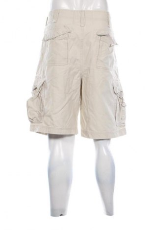 Herren Shorts Unbranded, Größe L, Farbe Beige, Preis € 5,68