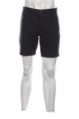 Herren Shorts Unbranded, Größe M, Farbe Mehrfarbig, Preis € 6,99