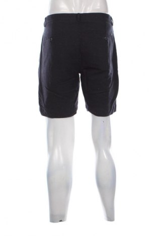 Herren Shorts Unbranded, Größe M, Farbe Mehrfarbig, Preis € 6,99