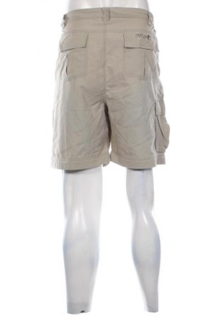 Herren Shorts Unbranded, Größe L, Farbe Grün, Preis € 7,99