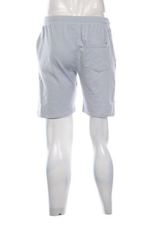 Herren Shorts Unbranded, Größe L, Farbe Blau, Preis € 8,17