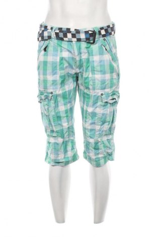 Pánské kraťasy Unbranded, Velikost L, Barva Vícebarevné, Cena  149,00 Kč