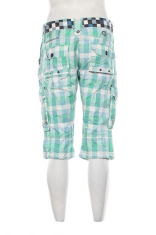 Pánské kraťasy Unbranded, Velikost L, Barva Vícebarevné, Cena  149,00 Kč