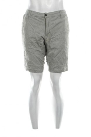 Herren Shorts WE, Größe XL, Farbe Grün, Preis € 17,99