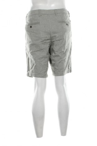 Herren Shorts WE, Größe XL, Farbe Grün, Preis € 17,99