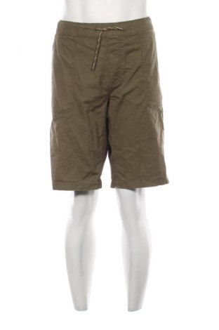Pánské kraťasy Watson's, Velikost XL, Barva Zelená, Cena  189,00 Kč