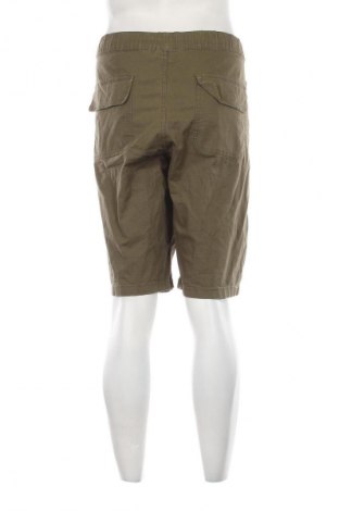 Pánské kraťasy Watson's, Velikost XL, Barva Zelená, Cena  189,00 Kč