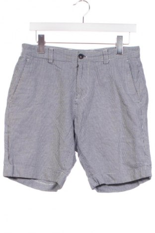 Herren Shorts Zara Man, Größe M, Farbe Mehrfarbig, Preis € 7,67