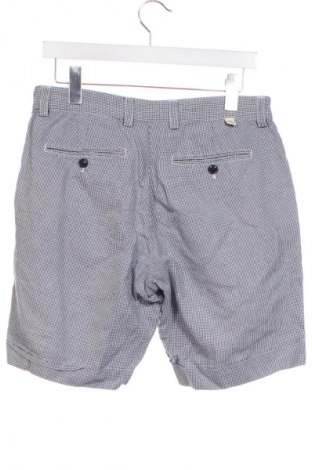 Herren Shorts Zara Man, Größe M, Farbe Mehrfarbig, Preis € 7,67