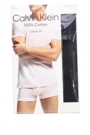 Pánský komplet  Calvin Klein, Velikost XL, Barva Černá, Cena  1 249,00 Kč