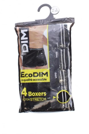 Herrenset Dim, Größe XXL, Farbe Schwarz, Preis € 53,99