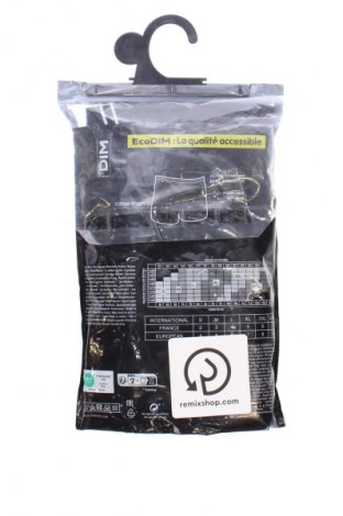 Herrenset Dim, Größe XXL, Farbe Schwarz, Preis € 53,99