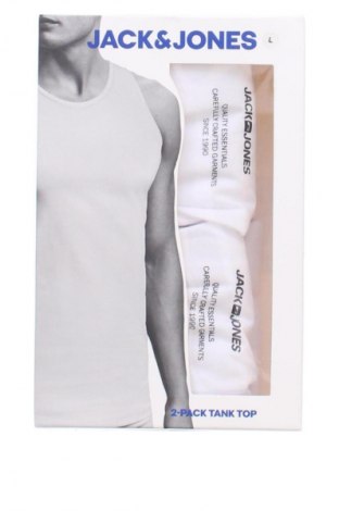 Herrenset Jack & Jones, Größe L, Farbe Schwarz, Preis € 35,99